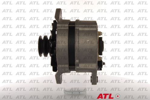 ATL Autotechnik L 60 560 Generator